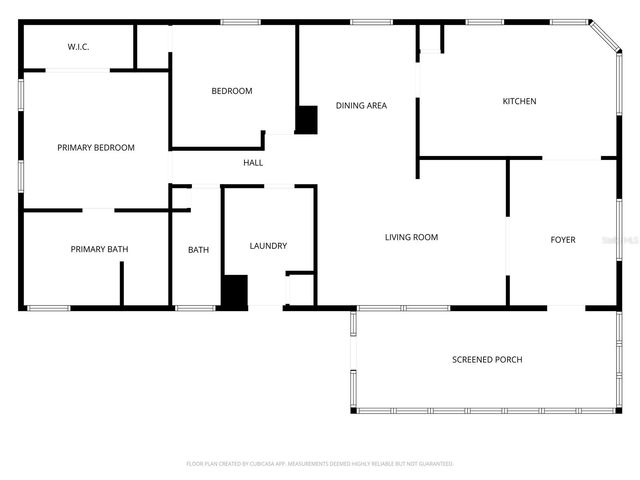 25034 BETTON HILL, Leesburg, FL 34748
