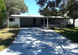 25034 BETTON HILL, Leesburg, FL 34748