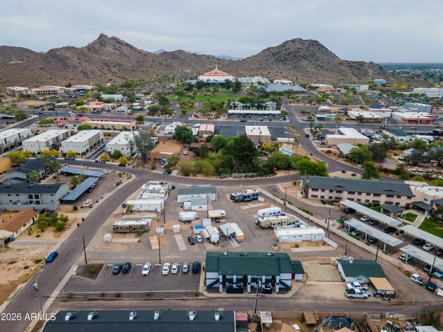 2015 E EUGIE Terrace, Phoenix, AZ 85022