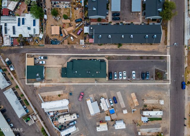 2015 E EUGIE Terrace, Phoenix, AZ 85022