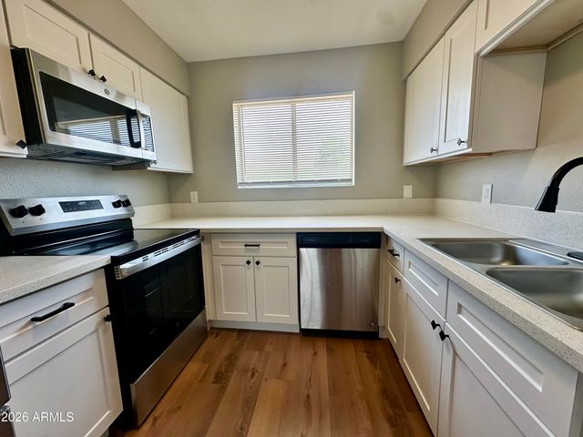 2015 E EUGIE Terrace, Phoenix, AZ 85022