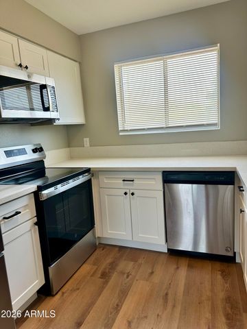 2015 E EUGIE Terrace, Phoenix, AZ 85022