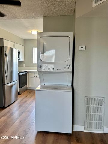 2015 E EUGIE Terrace, Phoenix, AZ 85022