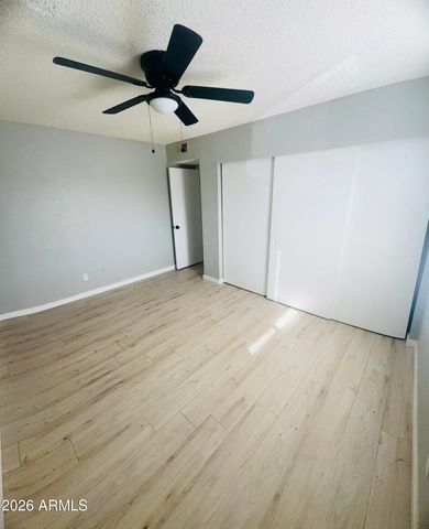 2015 E EUGIE Terrace, Phoenix, AZ 85022