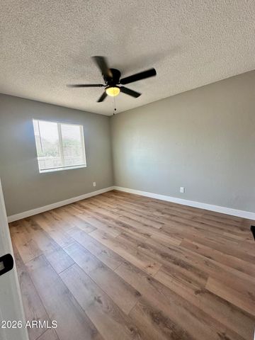 2015 E EUGIE Terrace, Phoenix, AZ 85022