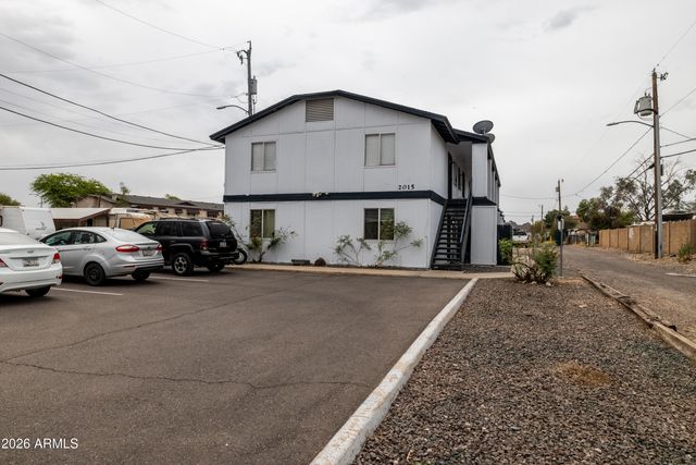 2015 E EUGIE Terrace, Phoenix, AZ 85022
