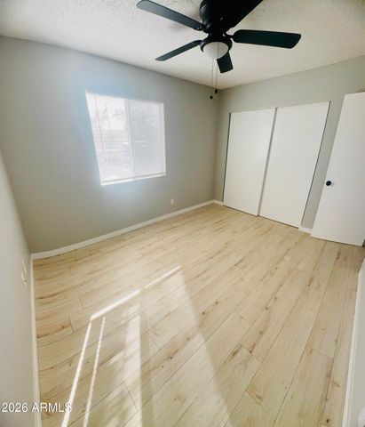 2015 E EUGIE Terrace, Phoenix, AZ 85022