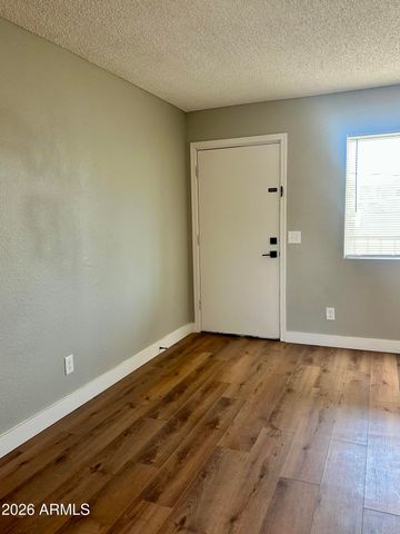 2015 E EUGIE Terrace, Phoenix, AZ 85022