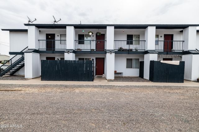 2015 E EUGIE Terrace, Phoenix, AZ 85022