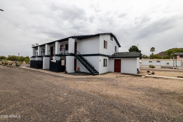 2015 E EUGIE Terrace, Phoenix, AZ 85022