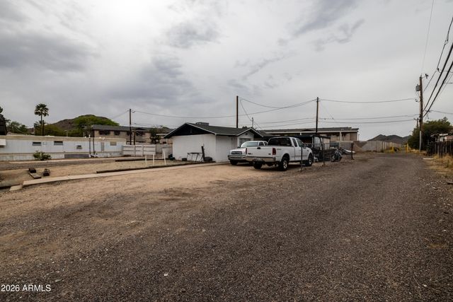 2015 E EUGIE Terrace, Phoenix, AZ 85022