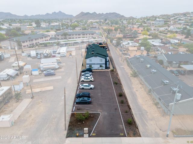 2015 E EUGIE Terrace, Phoenix, AZ 85022