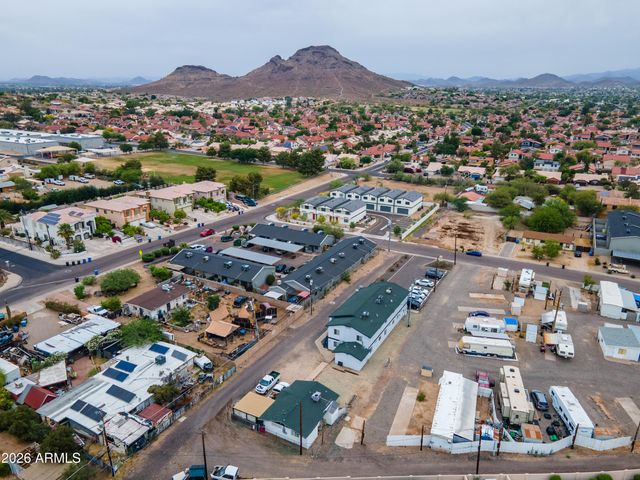 2015 E EUGIE Terrace, Phoenix, AZ 85022