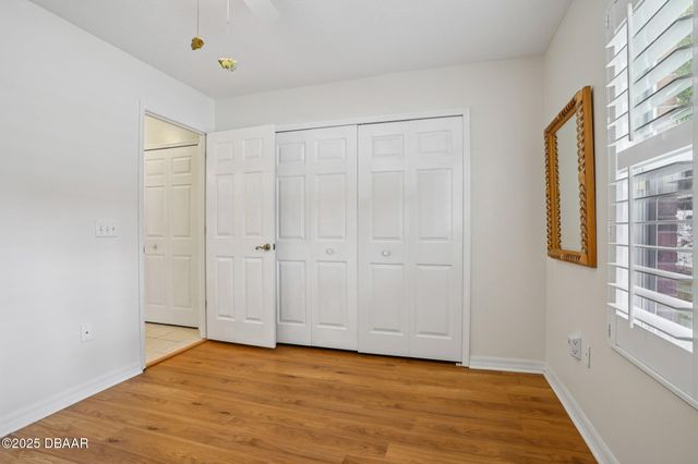 2 Queen Ann Court, Ormond Beach, FL 32174