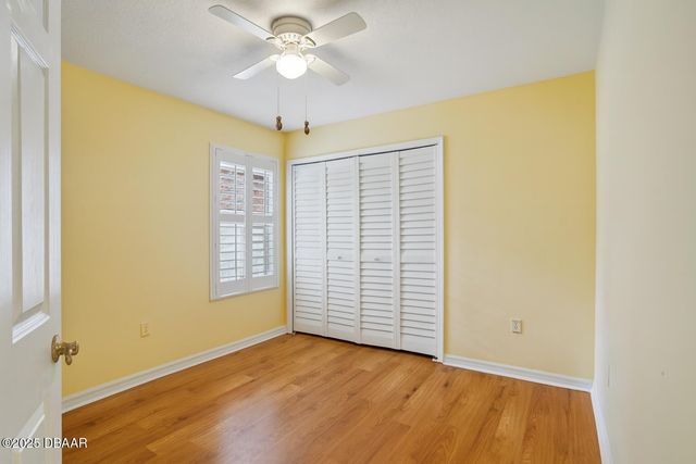 2 Queen Ann Court, Ormond Beach, FL 32174