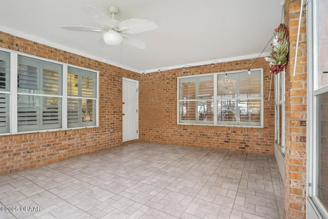 2 Queen Ann Court, Ormond Beach, FL 32174