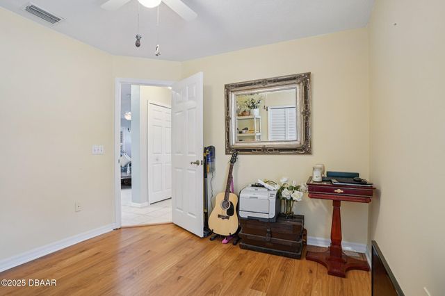 2 Queen Ann Court, Ormond Beach, FL 32174