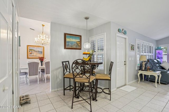 2 Queen Ann Court, Ormond Beach, FL 32174