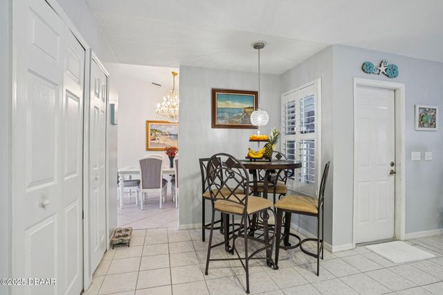 2 Queen Ann Court, Ormond Beach, FL 32174