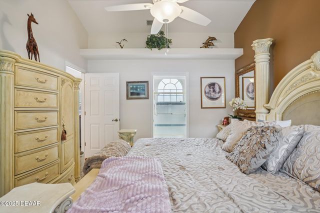 2 Queen Ann Court, Ormond Beach, FL 32174