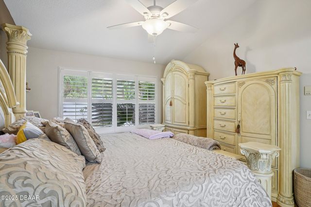 2 Queen Ann Court, Ormond Beach, FL 32174