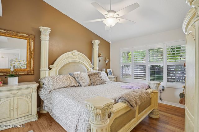 2 Queen Ann Court, Ormond Beach, FL 32174