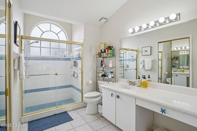 2 Queen Ann Court, Ormond Beach, FL 32174