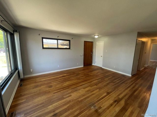 2220 Ironton Street, Aurora, CO 80014