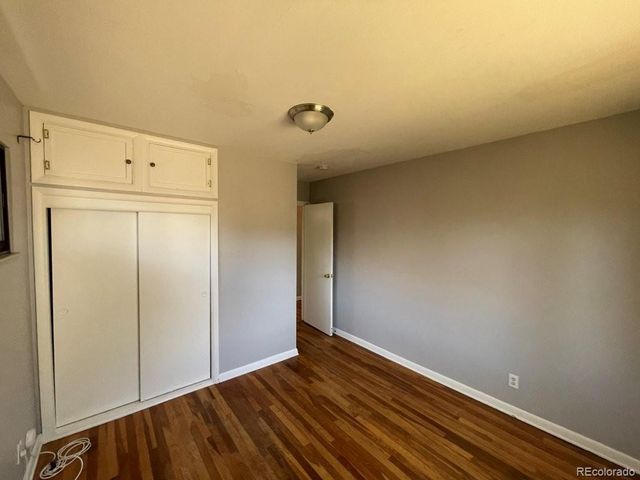 2220 Ironton Street, Aurora, CO 80014