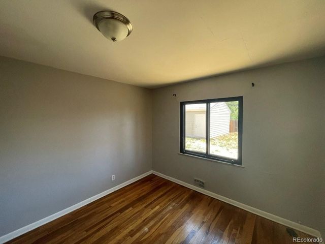 2220 Ironton Street, Aurora, CO 80014