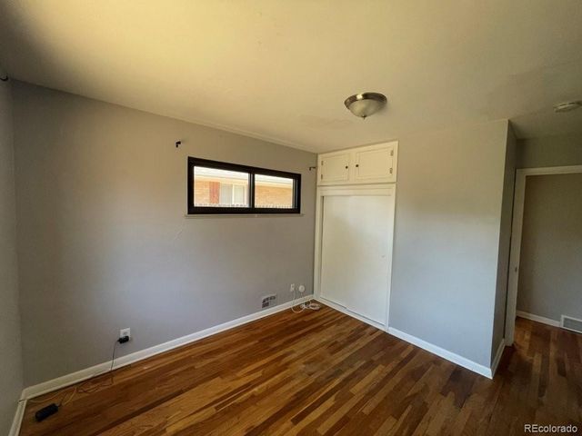 2220 Ironton Street, Aurora, CO 80014