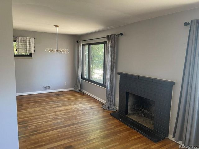 2220 Ironton Street, Aurora, CO 80014