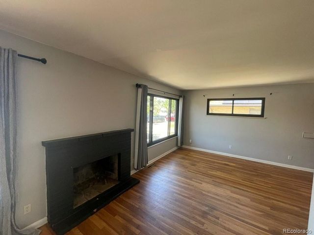 2220 Ironton Street, Aurora, CO 80014