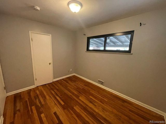 2220 Ironton Street, Aurora, CO 80014
