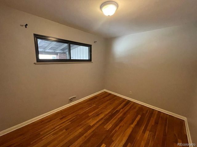 2220 Ironton Street, Aurora, CO 80014