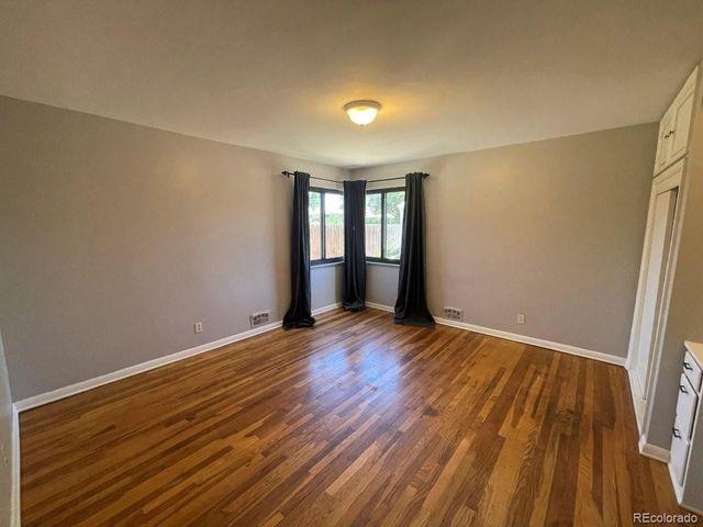 2220 Ironton Street, Aurora, CO 80014