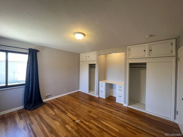 2220 Ironton Street, Aurora, CO 80014