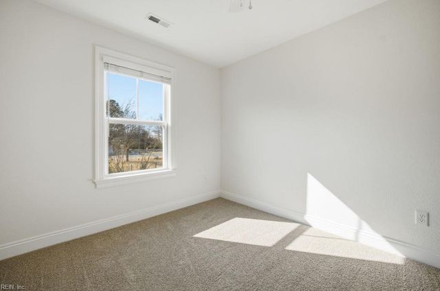 1106 Mount Horeb ST, Suffolk, VA 23434