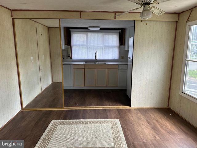 18 PARK AVE, Middletown, PA 17057