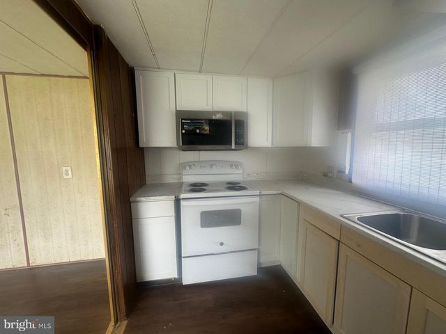 18 PARK AVE, Middletown, PA 17057