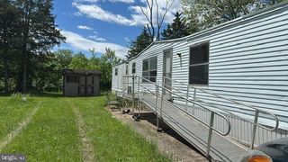 18 PARK AVE, Middletown, PA 17057