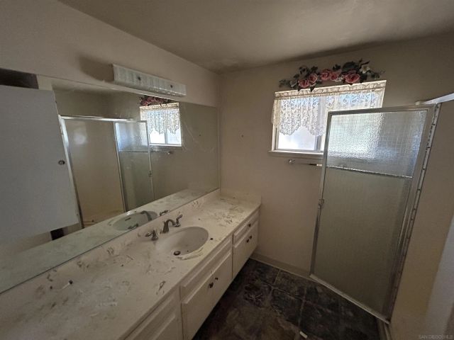 1638 La Tierra Ln, San Marcos, CA 92078