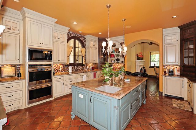 6109 Tuscany Village, Amarillo, TX 79119