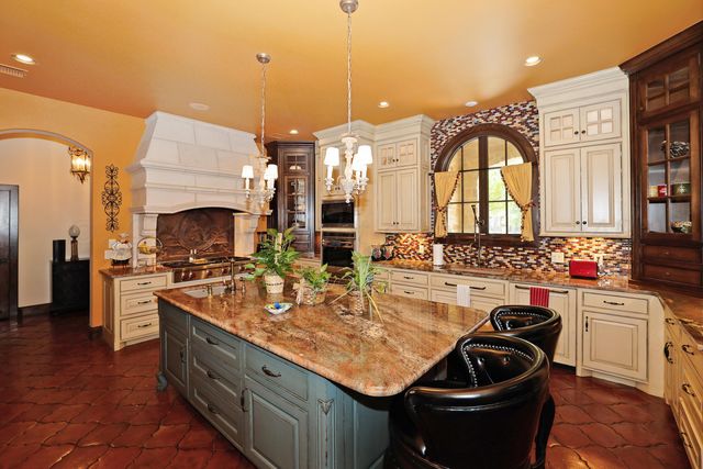 6109 Tuscany Village, Amarillo, TX 79119