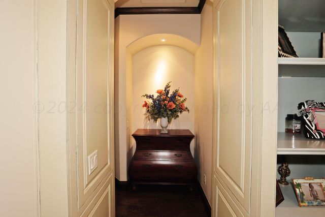 6109 Tuscany Village, Amarillo, TX 79119