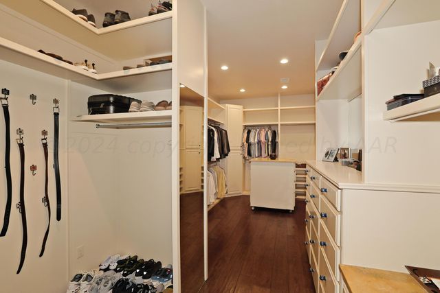 6109 Tuscany Village, Amarillo, TX 79119