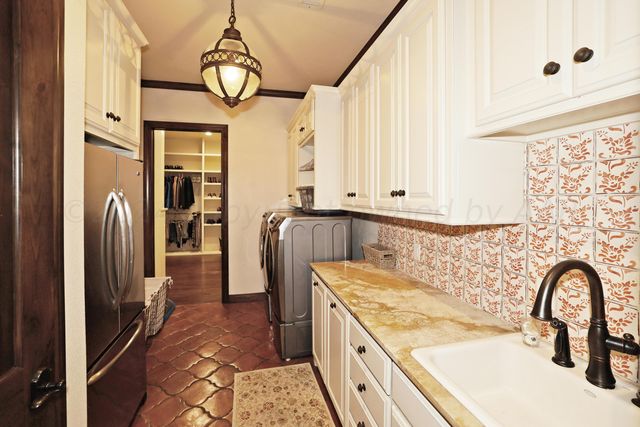 6109 Tuscany Village, Amarillo, TX 79119