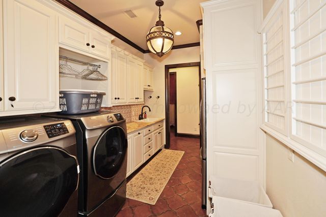 6109 Tuscany Village, Amarillo, TX 79119