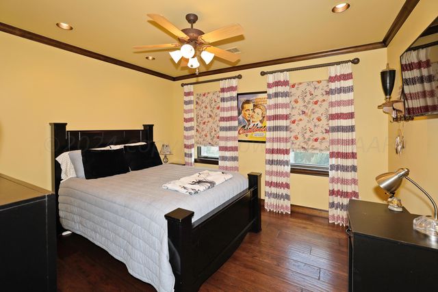 6109 Tuscany Village, Amarillo, TX 79119