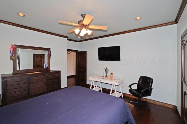 6109 Tuscany Village, Amarillo, TX 79119